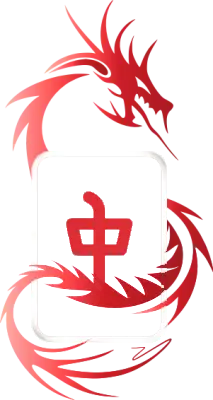 Mahjong logo