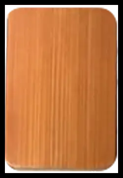 Achterkant