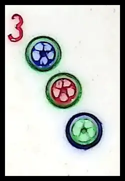 Kringen 3