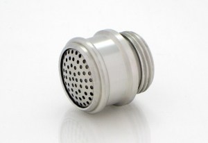 P003 brander RVS 500 CP