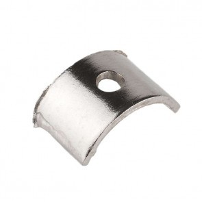 P020 drukeenheid