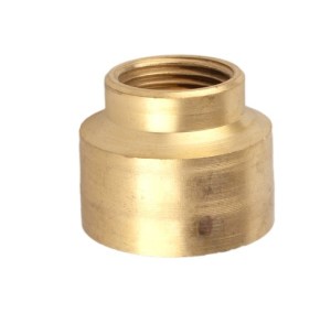 P034 mengkamer 350/500 CP
