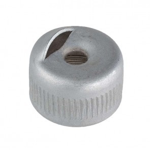P042 sluitkap nato