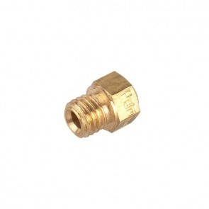 P050 sproeier 500 CP