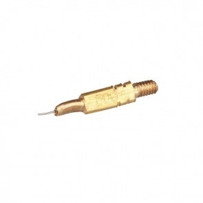 P068 naald 500 CP