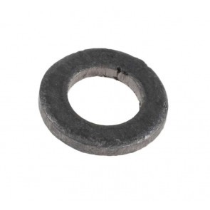 P083 ventiel afdichting lood