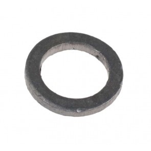 P090 afdichtring lood