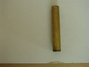 P098 pompcilinder
