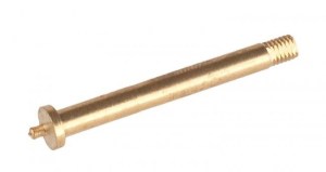 P105 excenter