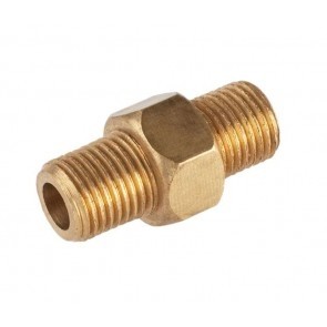 P107 nippel van excenter