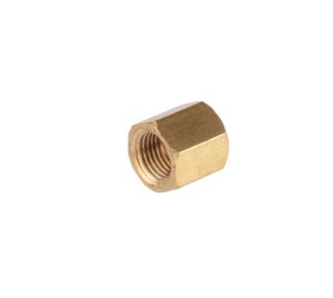 P113 dopmoer excenter