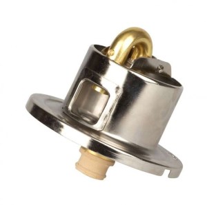 P117 binnenmantel 350/500 CP