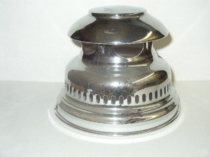 P123 kap nato 350/500 CP