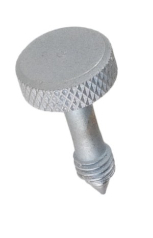 P149 schroef manometer nato