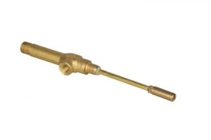 P153 vergasser onderdeel 350/500 CP
