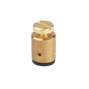 P229 afsluiter compleet
