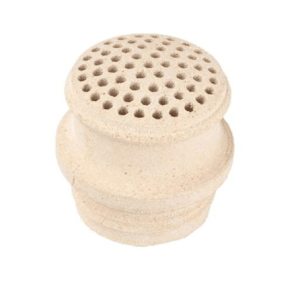 speksteentje orgineel petromax 350/500CP-
